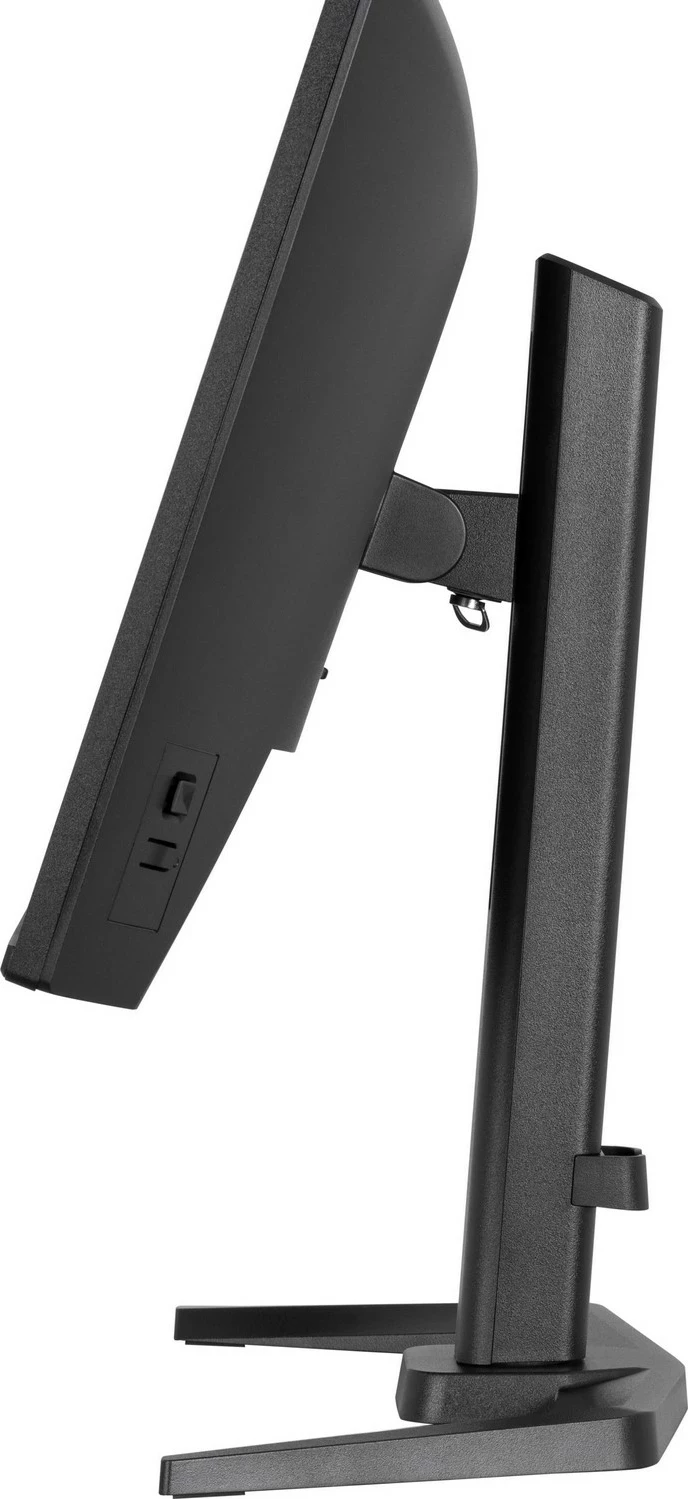 Monitor iiyama G-Master GB2471HSU-B1 Red Eagle, 23.8", 240Hz, Full HD, Fast IPS, i zi