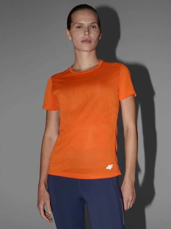 Maicë vrapimi për femra 4F