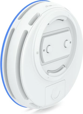 Ubiquiti XG, Bridge rrjeti, 6000 Mbit/s, Wi-Fi, Ethernet LAN, Bardhë