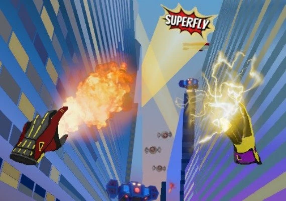 Superfly VR EN Global