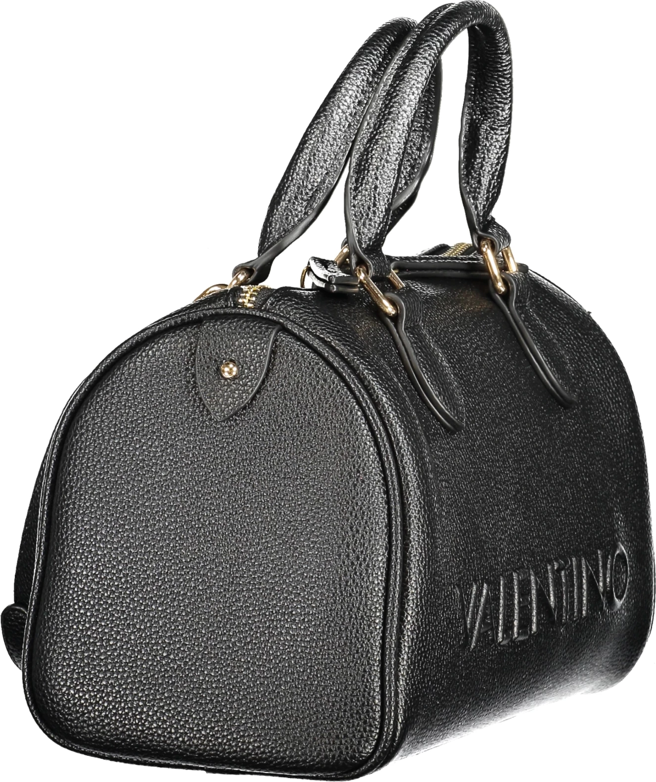 Çantë për femra VALENTINO BAGS, e zezë