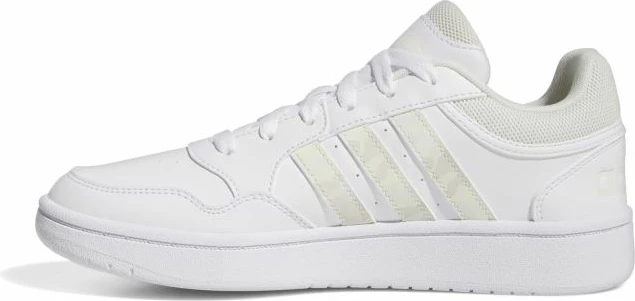 Atlete për femra adidas, të bardha [Madhësia: 36]