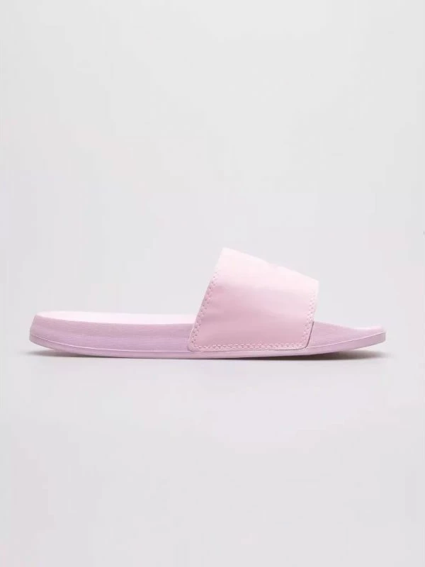 Flip-flopa për femra 4F 4FSS23FFLIF068-20S [Madhësia: 39]