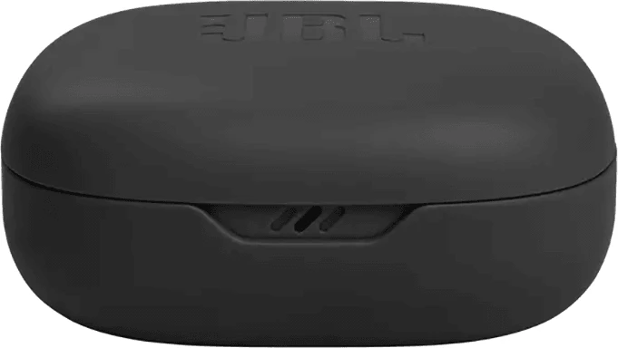 Kufje JBL Wave Flex Bluetooth, 32 orë bateri, IP54/IPX2, të zeza