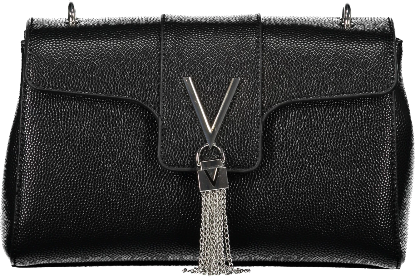 Çantë Valentino Bags femra, e zezë