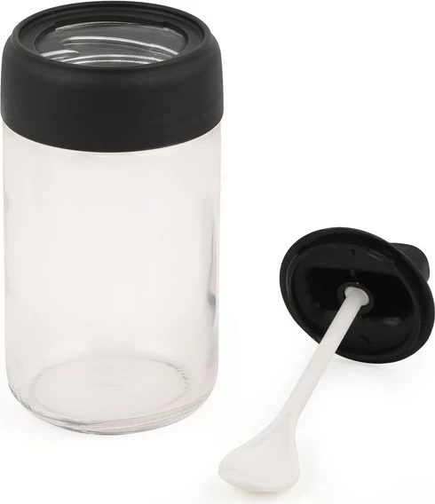 Pamja 2