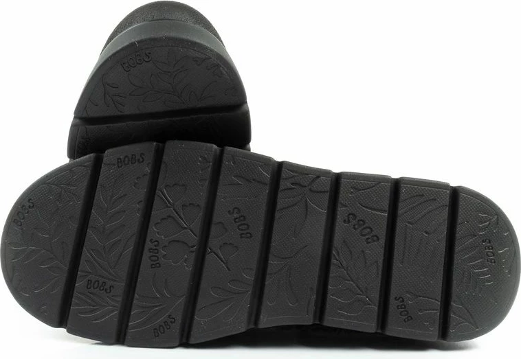 Atlete për femra Skechers, chestnut [Madhësia: 36]