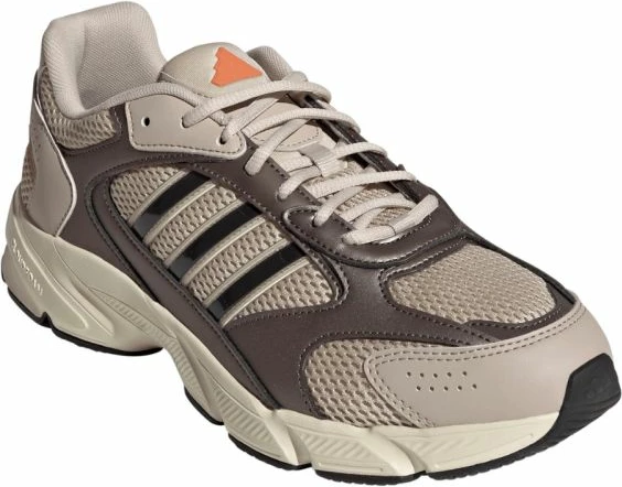 Atlete për meshkuj adidas Crazychaos 2000 JS0072