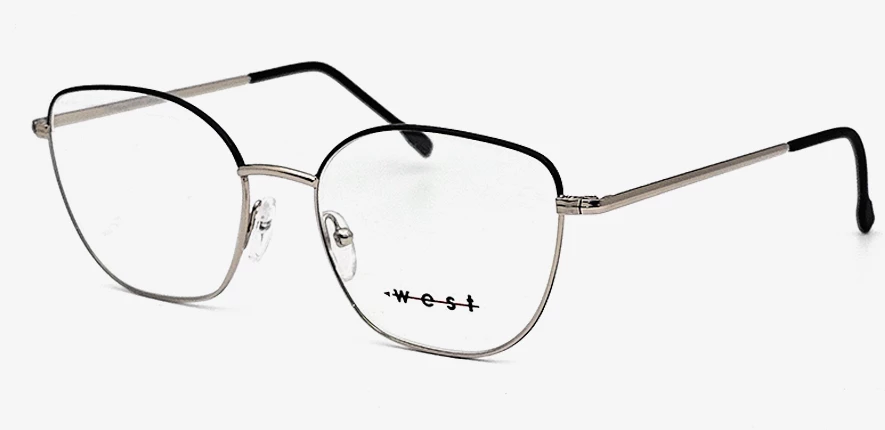 Korniza optike West 99989 52 C.1