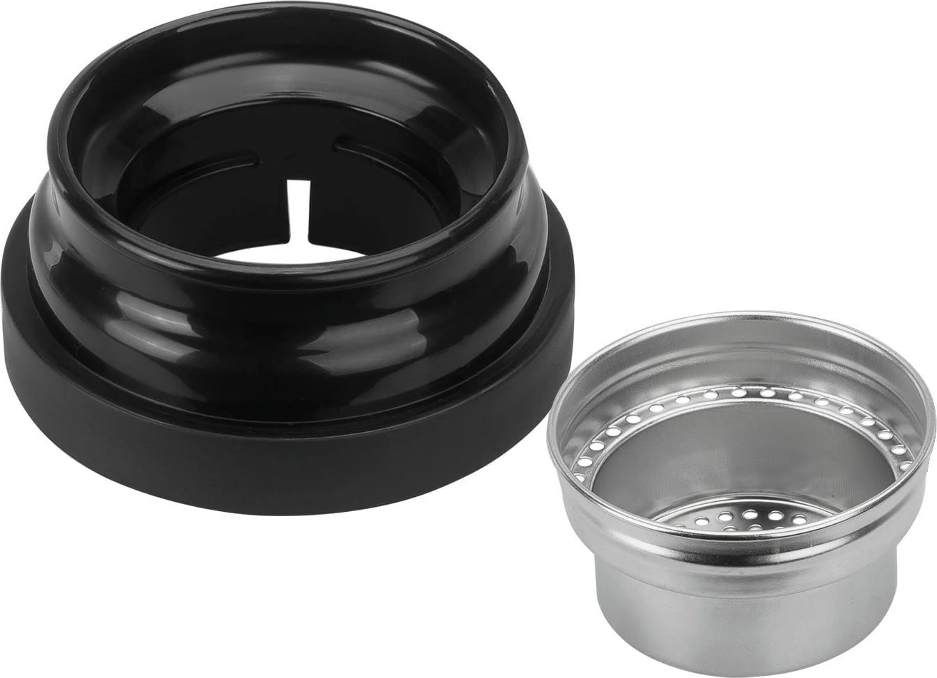 Termos Zwilling, 420 ml, i zi 