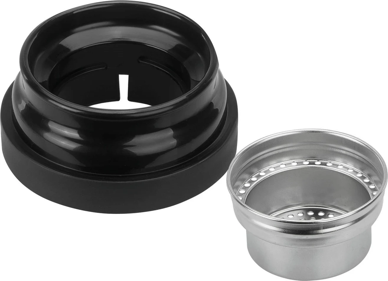 Termos Zwilling, 420 ml, i zi 