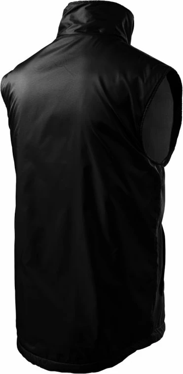 Jelek për meshkuj Malfini, i zi