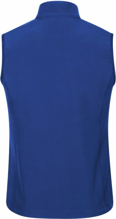 Jelek softshell për meshkuj Malfini Trail, cornflower blue [Madhësia: XXL]