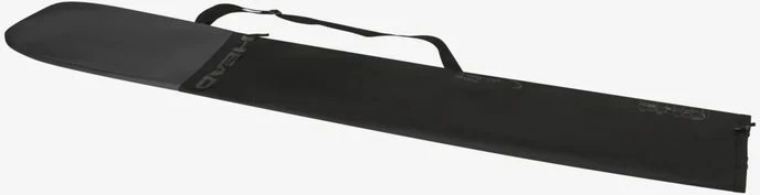 Qante Per Kepuce Skijimi The Simple Skibag 383404