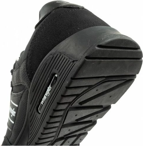 Atlete për meshkuj Wrangler Stanley