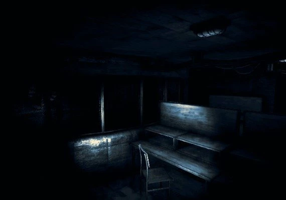 Bunker 58 EN Global