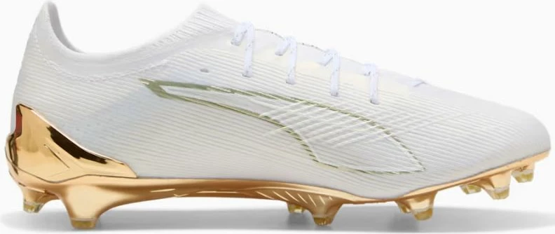 Atlete futbolli Puma Ultra për meshkuj