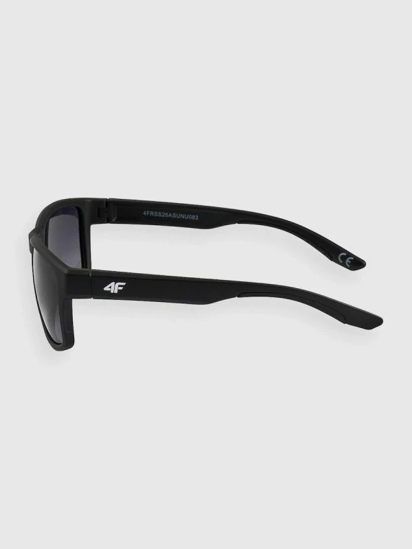 Syze dielli sportive 4f 4FRSS26ASUNU083-21S, mirror