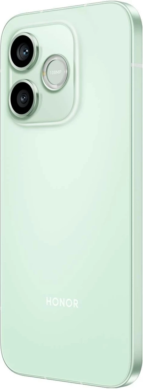 Celular HONOR 600 Lite 8/128GB, green