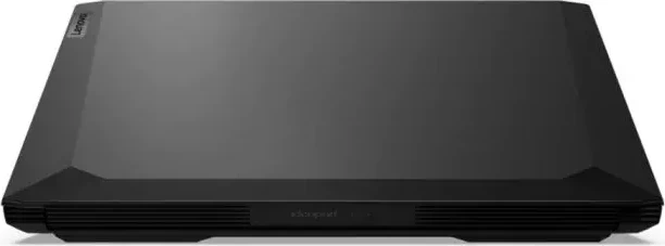 Laptop Lenovo NB IdeaPad Gaming 3 15ACH6, 15.6", AMD Ryzen 5, 8GB RAM, 512GB SSD, NVIDIA GeForce RTX 2050, i zi 