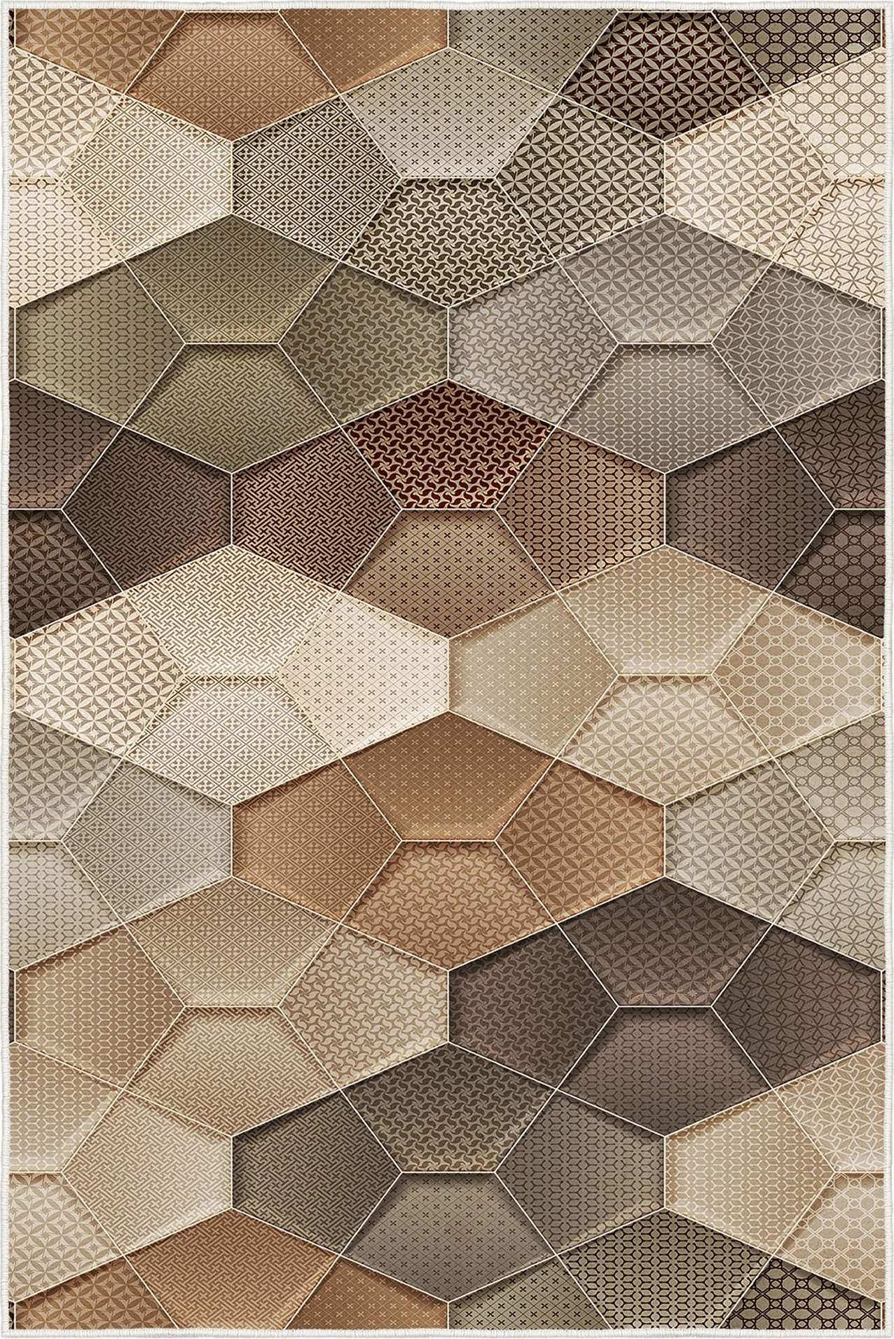Qilim (50x80), Conceptum Hypnose, Hmnt852