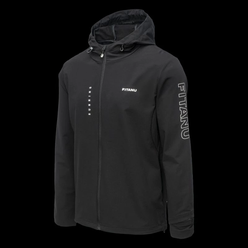 Jakne për meshkuj Fitanu FUNRUNE, lifestyle