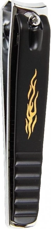 Gërshërë për thonj Donegal 2107, 1 copë