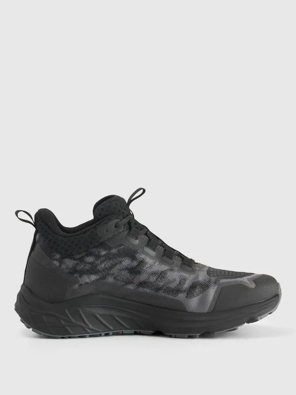 Atlete hiking për meshkuj 4F 4FRSS25FOTSM084-20S [Madhësia: 40]