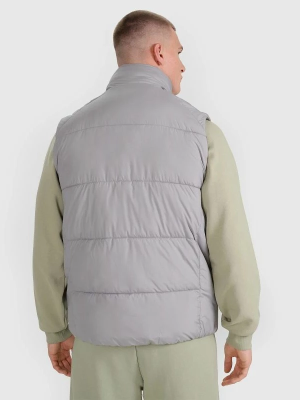 Jelek për meshkuj 4F 4FRAW25TVJAM295-25S