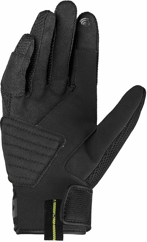 Doreza Neo-s 026 Zeze Xxl