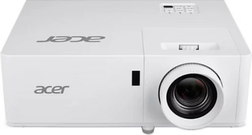 Projektor Acer PL6620, Laser DLP, Full HD, HDR10, 16:10, i bardhë
