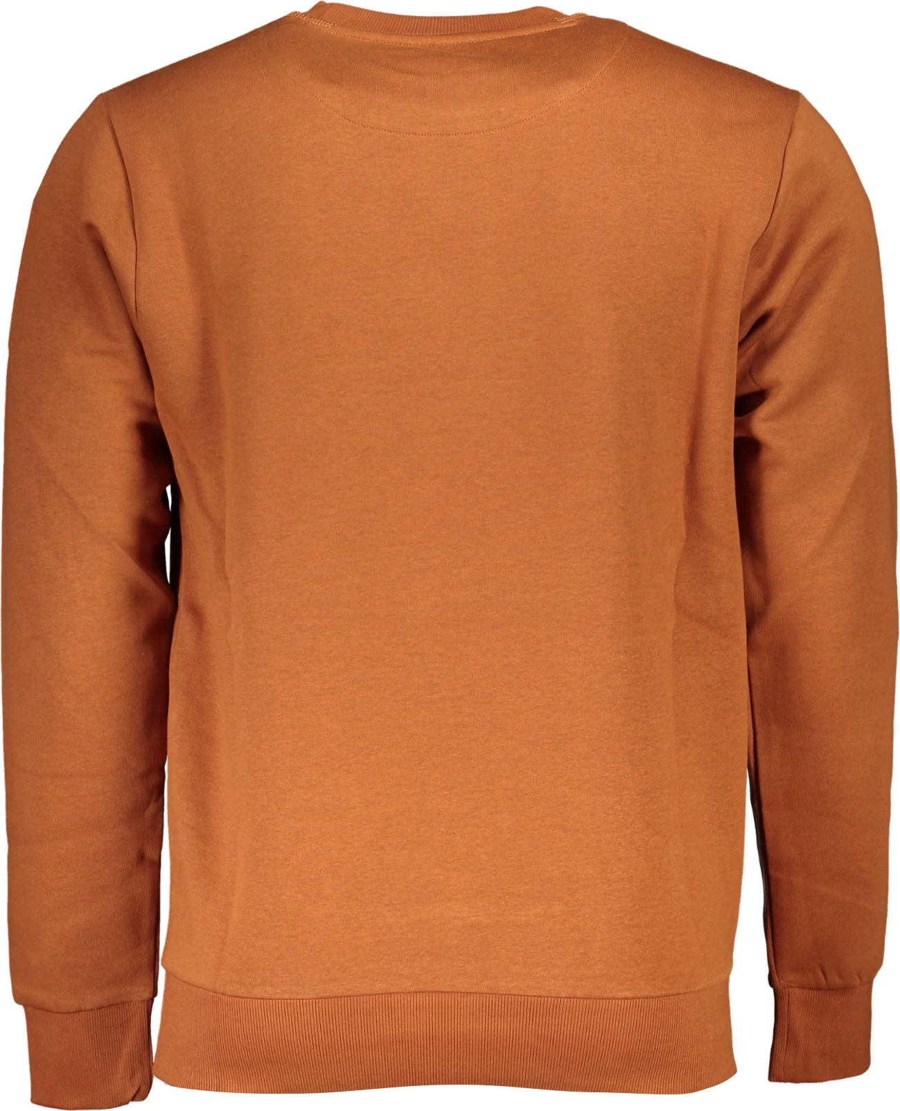 Duks për meshkuj U.S. GRAND POLO, kafe