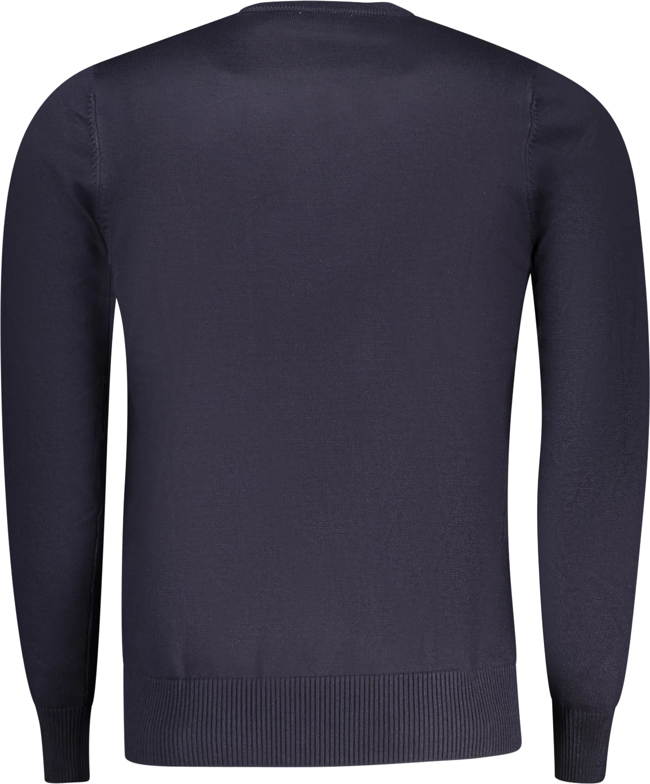 Xhemper për meshkuj COVERI MOVING, blu