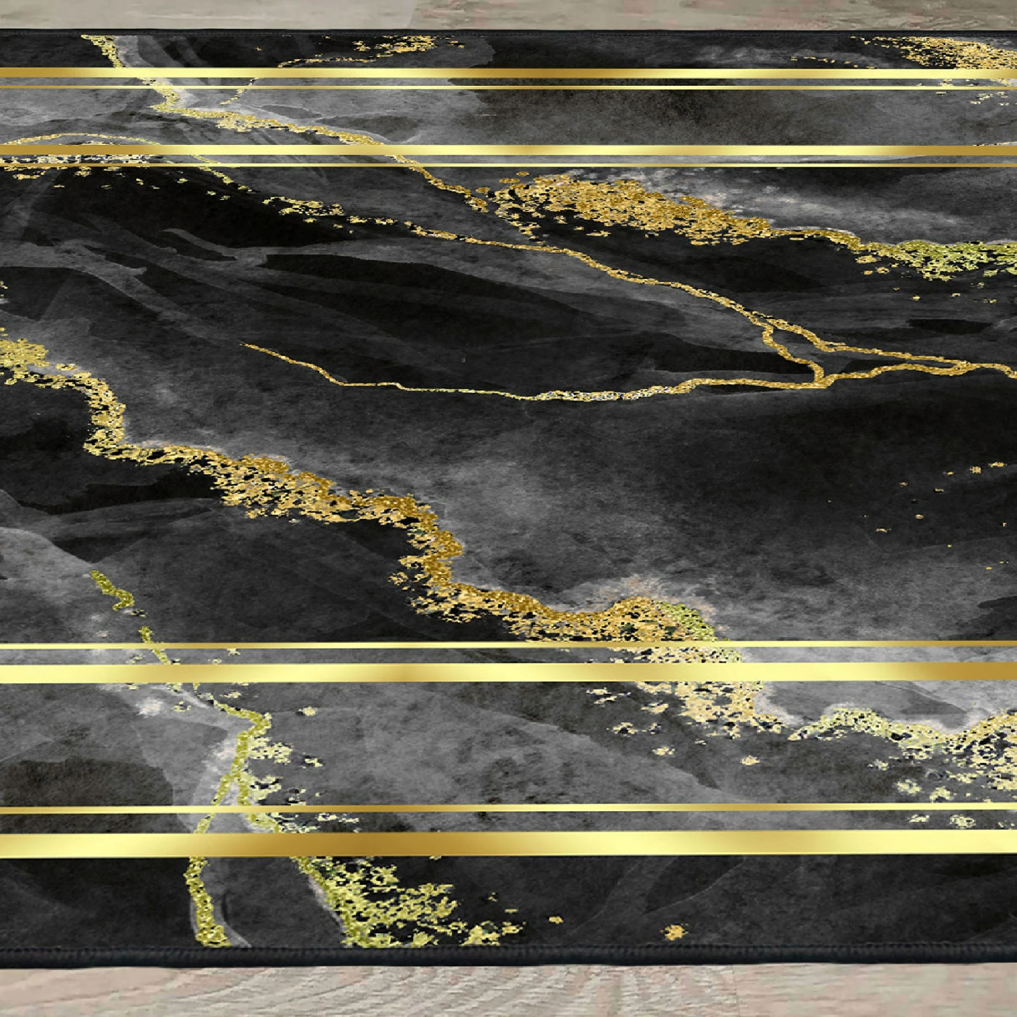Qilim korridori (100 x 300) Conceptum Hypnose, Els2425