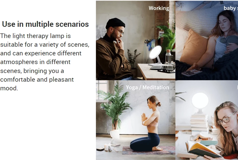 Dritë Led SONIT JSK-SW01