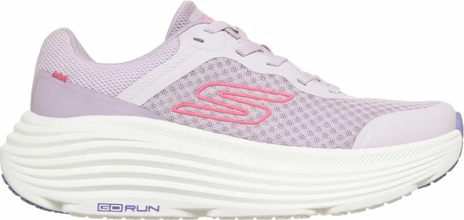 Atlete femra Skechers Max Cushioning 129470 LAV, vjollcë
