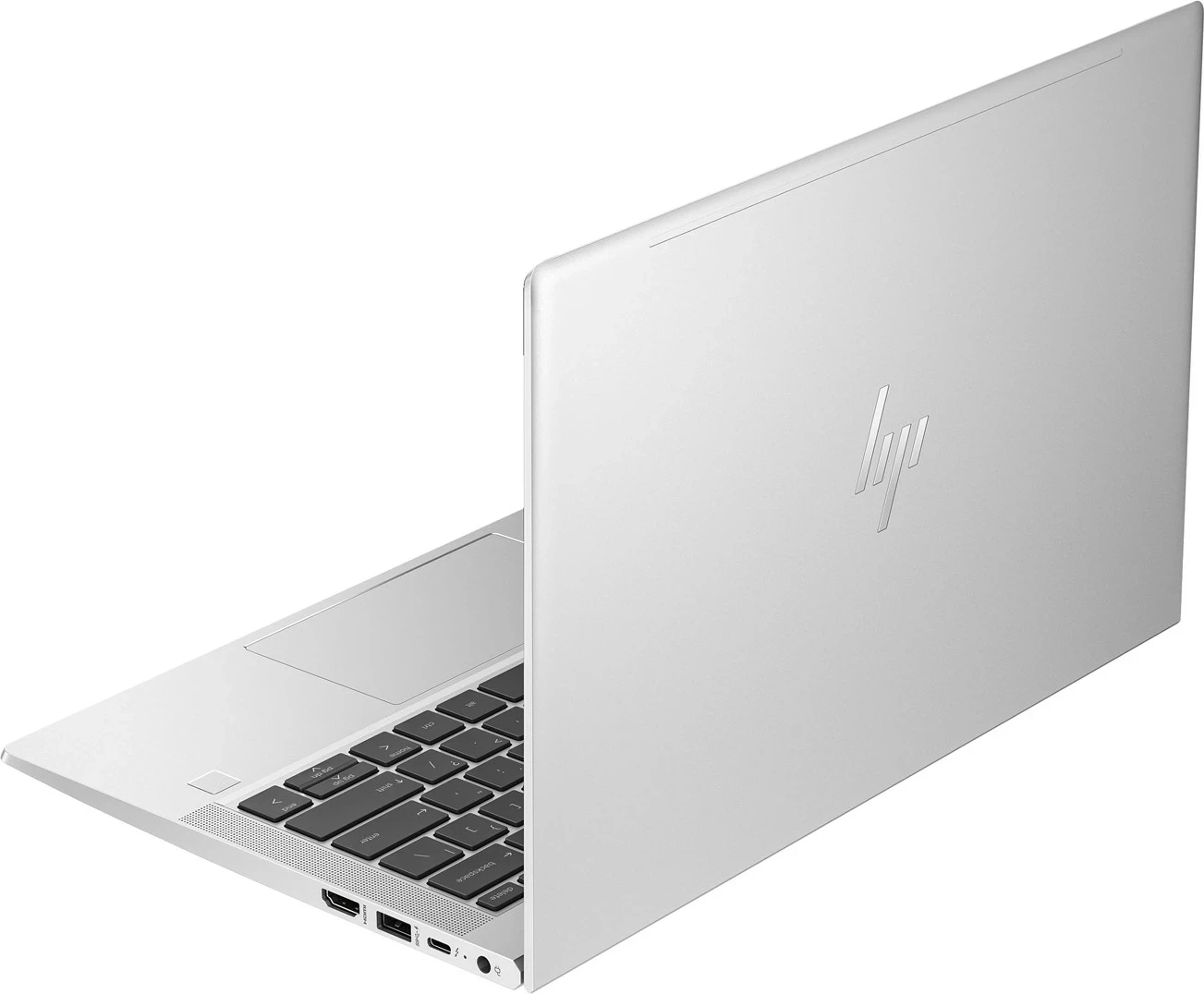 Laptop HP ProBook 630 G10, 13.3", Intel Core i5-1335U, 16GB RAM, 512GB SSD, Argjendtë
