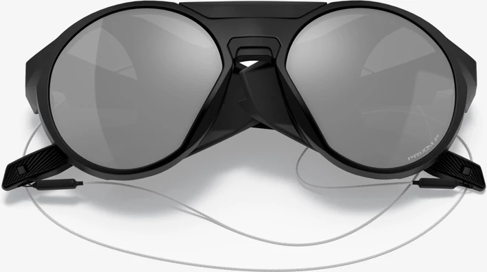 Syze dielli Oakley OO9440 944009 56