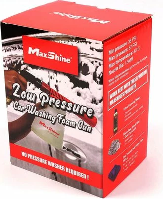 Sperkatese Me Shkume Presion Te Ulet