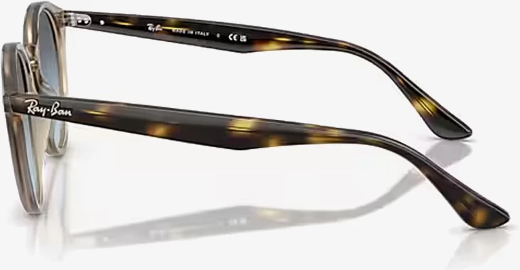 Syze dielli Ray-Ban RB2180 6788V1 51