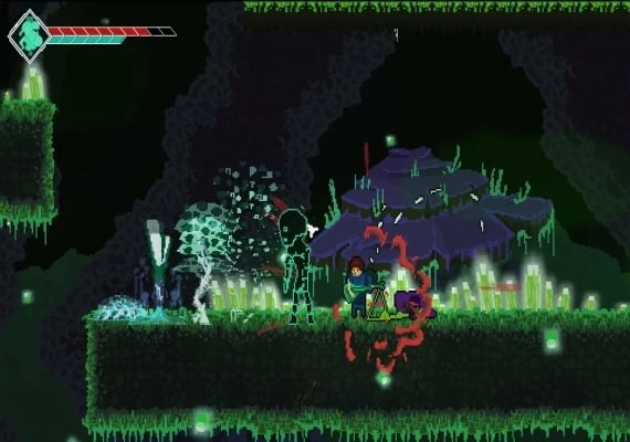Alter Army EN Global