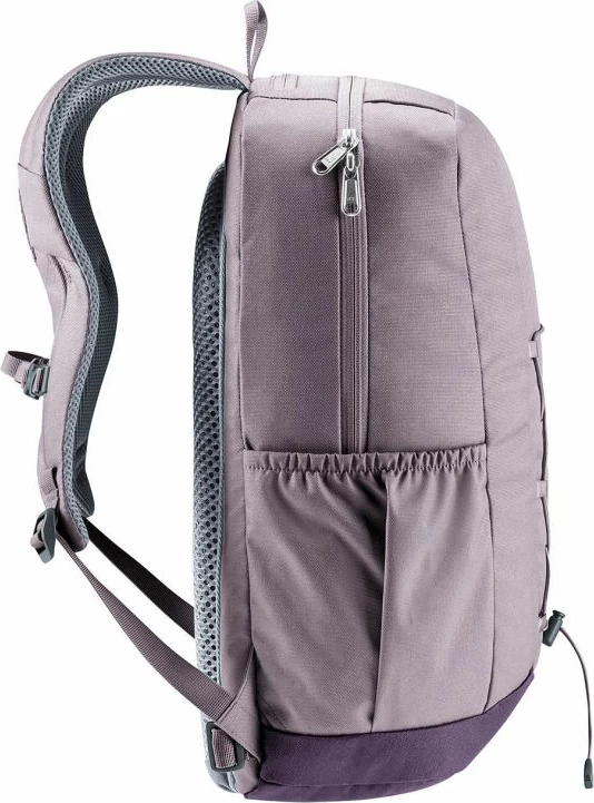 Çantë shpine Deuter GOGO 3813224-3531, vjollcë