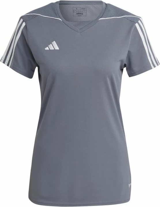 Maicë për femra adidas, Tiro 23 League