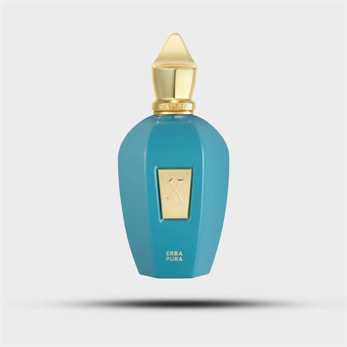Eau de Parfum Xerjoff Erba Pura, 100ml