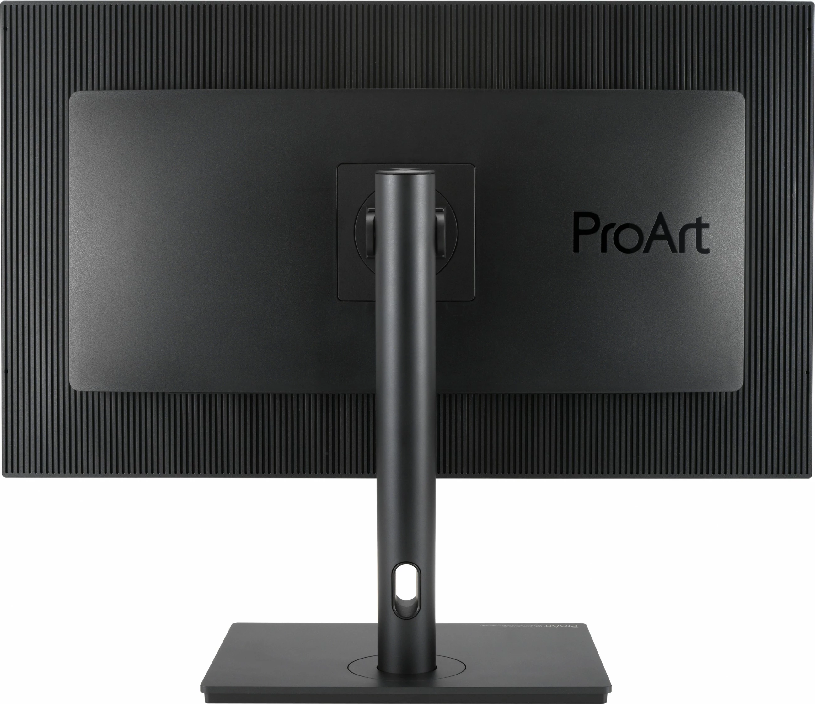 Monitor ASUS ProArt PA328CGV, 32", 2560 x 1440, i zi