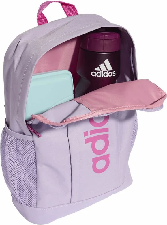 Çantë shpine adidas për fëmijë