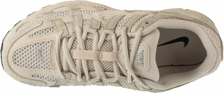 Atlete Nike femra, bezhë [Madhësia: 46]