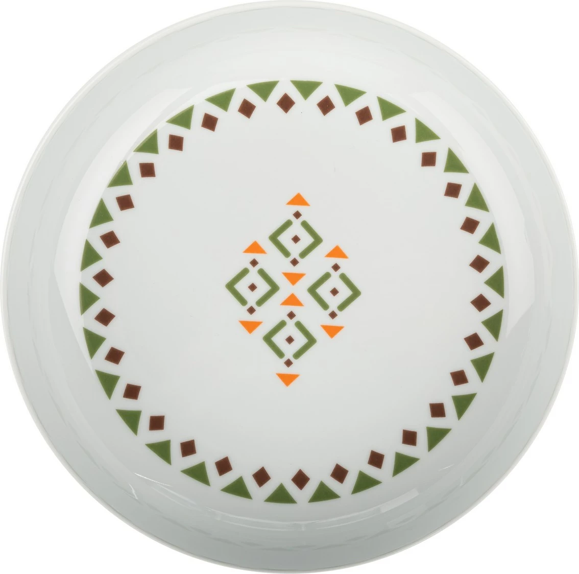 Set enësh për drekë (24 copë), Hermia Concept, MOD24Y260012176