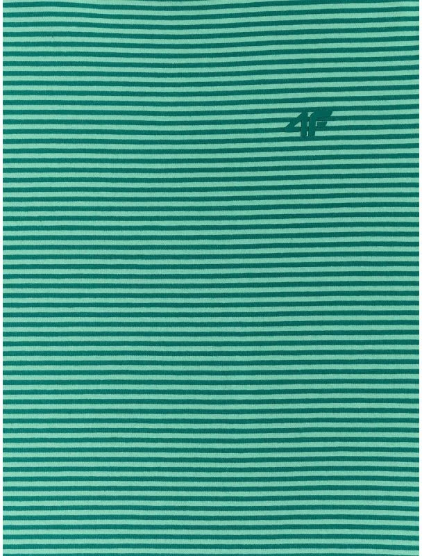 Maicë femra 4f 4FRSS26TTSHF3702-41S, S [Madhësia: XL]