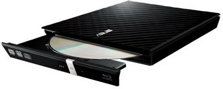 Drive optik ASUS SDRW-08D2S-U Lite, i zi